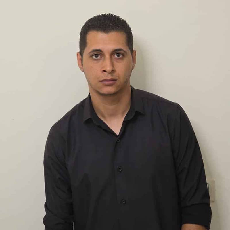 Rafiq