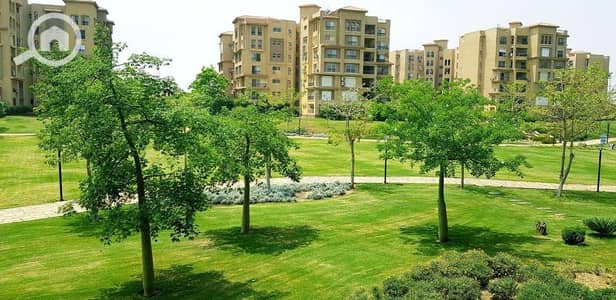شقة 3 غرف نوم للبيع في مدينتي، القاهرة - WhatsApp Image 2025-09-11 at 2.01. 54 PM. jpeg