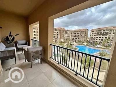فلیٹ 3 غرف نوم للبيع في القاهرة الجديدة، القاهرة - WhatsApp Image 2025-03-25 at 9.36. 40 PM (5). jpeg