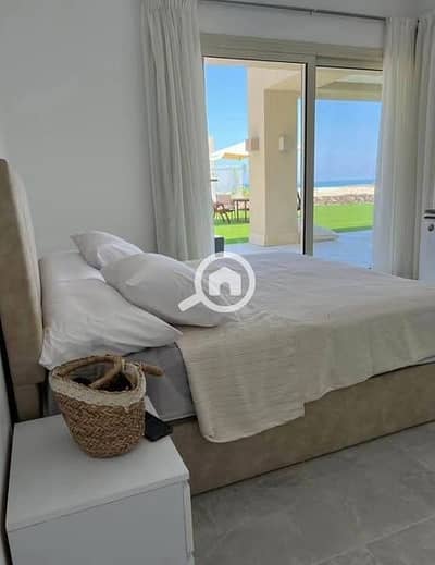 3 Bedroom Villa for Sale in North Coast, Matruh - 511838267_3734300963381538_6575854497284265606_n. jpg