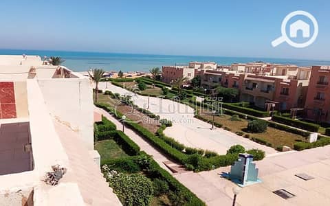 شاليه 3 غرف نوم للبيع في العين السخنة، السويس - شاليه-للبيع-بقرية-كورونادو-العين-السخنة-chalet-for-sale-coronado-resort-ain-sokhna- (1). JPG