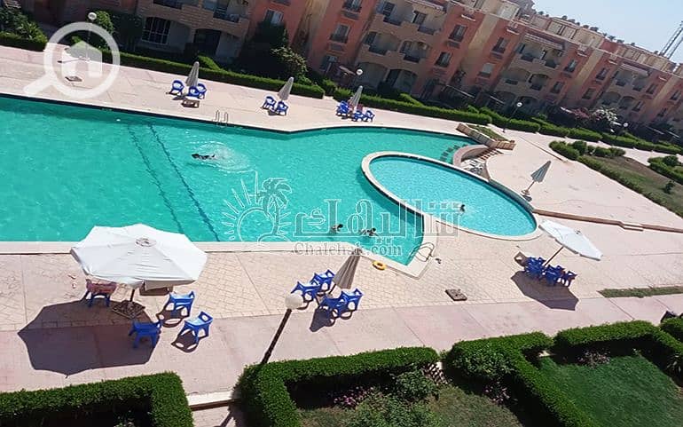 2 شاليه-للبيع-بقرية-كورونادو-العين-السخنة-chalet-for-sale-coronado-resort-ain-sokhna- (2). JPG