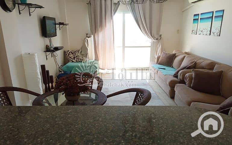 4 شاليه-للبيع-بقرية-كورونادو-العين-السخنة-chalet-for-sale-coronado-resort-ain-sokhna- (4). JPG
