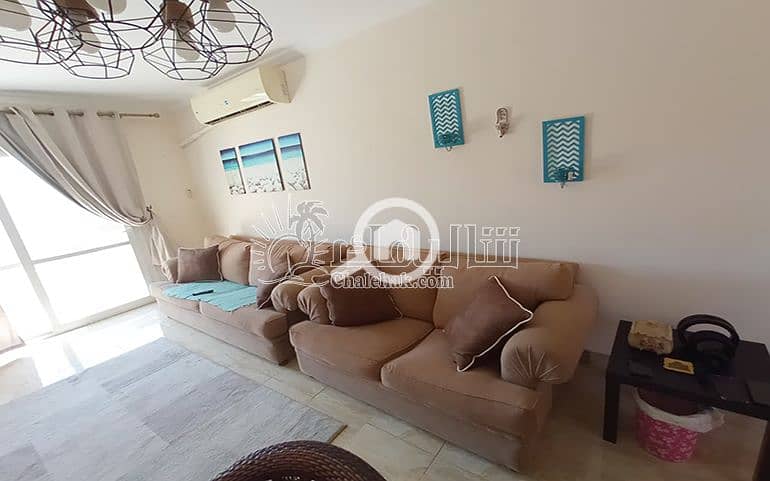 5 شاليه-للبيع-بقرية-كورونادو-العين-السخنة-chalet-for-sale-coronado-resort-ain-sokhna- (5). JPG