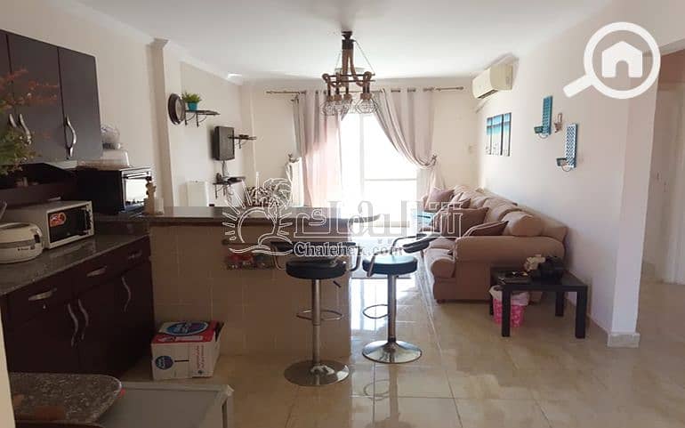 6 شاليه-للبيع-بقرية-كورونادو-العين-السخنة-chalet-for-sale-coronado-resort-ain-sokhna- (6). JPG