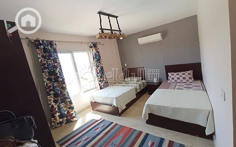 7 شاليه-للبيع-بقرية-كورونادو-العين-السخنة-chalet-for-sale-coronado-resort-ain-sokhna- (7). JPG
