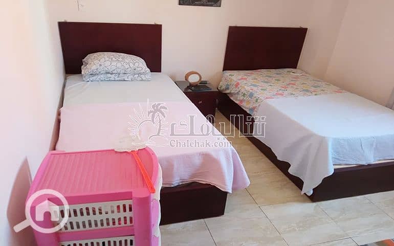 8 شاليه-للبيع-بقرية-كورونادو-العين-السخنة-chalet-for-sale-coronado-resort-ain-sokhna- (8). JPG