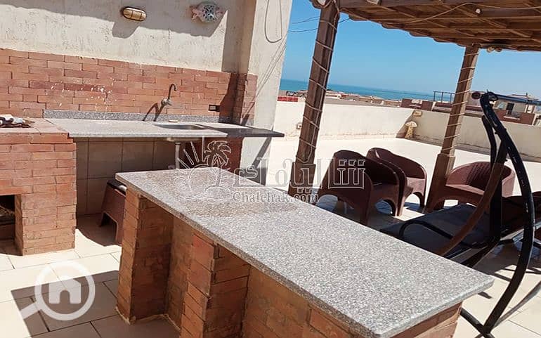 11 شاليه-للبيع-بقرية-كورونادو-العين-السخنة-chalet-for-sale-coronado-resort-ain-sokhna- (11). JPG