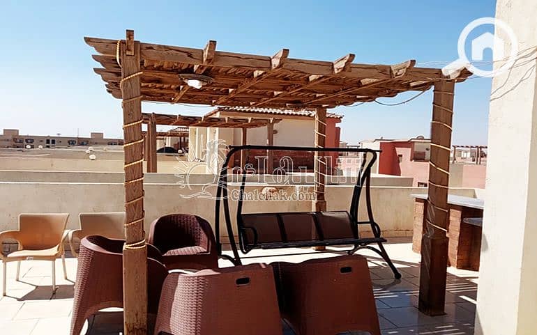 12 شاليه-للبيع-بقرية-كورونادو-العين-السخنة-chalet-for-sale-coronado-resort-ain-sokhna- (12). JPG