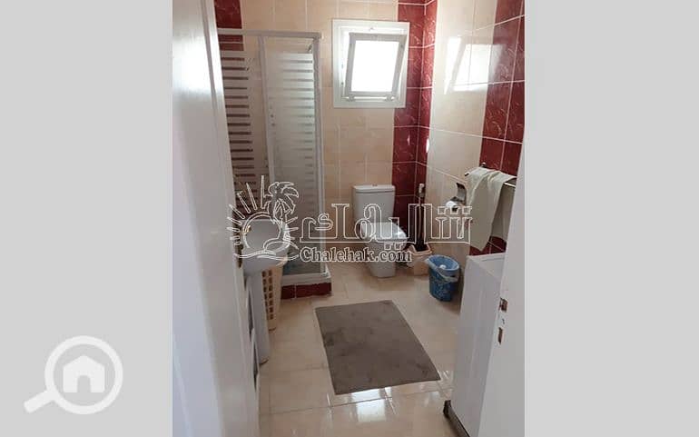 13 شاليه-للبيع-بقرية-كورونادو-العين-السخنة-chalet-for-sale-coronado-resort-ain-sokhna- (13). JPG