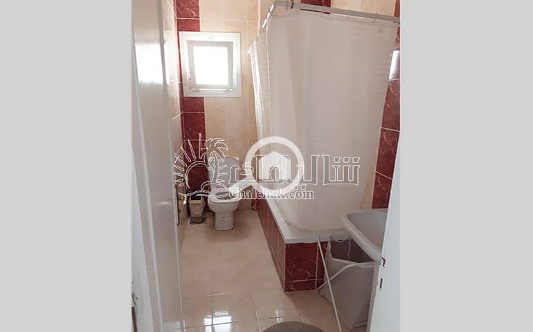 14 شاليه-للبيع-بقرية-كورونادو-العين-السخنة-chalet-for-sale-coronado-resort-ain-sokhna- (14). JPG