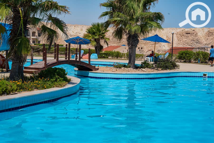 2 ح ٣. jpg