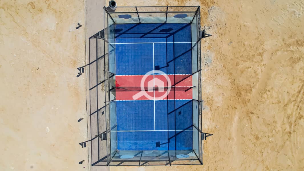 6 ك ٣. jpg