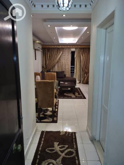 شقة 3 غرف نوم للايجار في مدينتي، القاهرة - db0c1a92-e24e-4b1f-81ac-2851e98de169. jpg