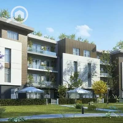 محلات تجارية  للبيع في القاهرة الجديدة، القاهرة - acasa-alma-new-cairo. jpg