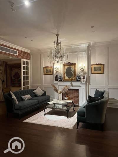 5 Bedroom Villa for Sale in Shorouk City, Cairo - 486061212_122124982838699503_4108339838136113057_n. jpg