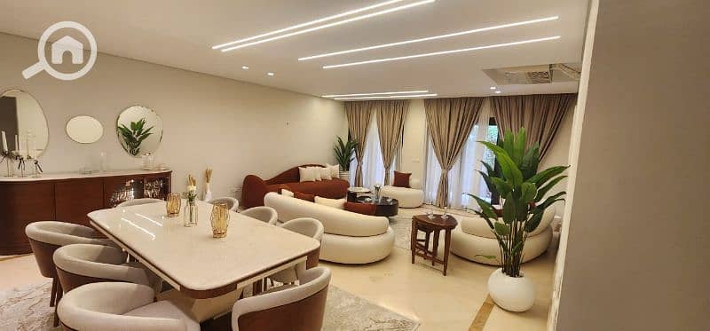 apartment for sale in MIVIDA Lowest price in market