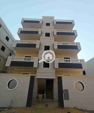 3 Bedroom Apartment for Sale in Badr City, Cairo - IMG_٢٠٢٥٠٩١١_١٧٤٨٥٧. jpg