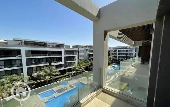 490472250_529481980222514_3277594656050147512_n. jpg