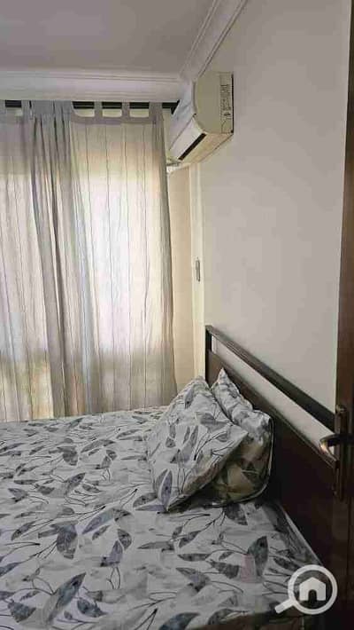 2 Bedroom Flat for Rent in Madinaty, Cairo - 1000642128. jpg