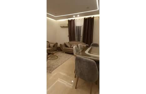 فلیٹ 2 غرفة نوم للايجار في الشيخ زايد، الجيزة - IMG-20250905-WA0001. jpg