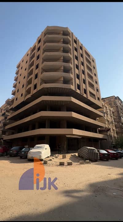 11 Bedroom Other Residential for Rent in Nasr City, Cairo - IMG-20250819-WA0134(1). jpg