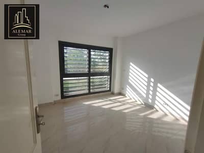 2 Bedroom Apartment for Sale in Madinaty, Cairo - a6f8bcfd-6425-4753-95c0-d606352c2c31. jpg