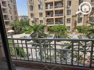 شقة 3 غرف نوم للايجار في مدينتي، القاهرة - 2ae10f4c-ff39-4676-aad3-c3cecdc25597. jpg