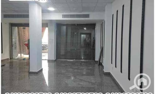محلات تجارية  للبيع في مصر الجديدة، القاهرة - 1266eb1d-7f8d-4c3e-84c7-023ddf84268d. jpg