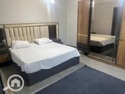 3 Bedroom Flat for Rent in Madinaty, Cairo - 18ea1d11-a878-41ed-9eca-ca574754b304. jpg
