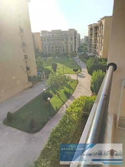 3 Bedroom Flat for Sale in New Cairo, Cairo - WhatsApp Image 2025-09-11 at 7.33. 37 PM. jpeg