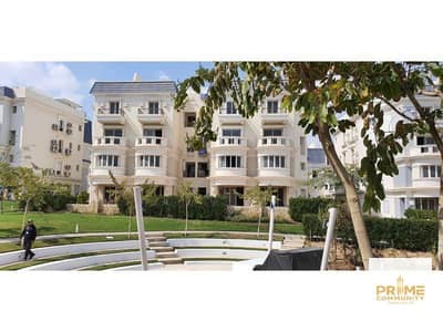 اي فيلا 3 غرف نوم للبيع في 6 أكتوبر، الجيزة - 6d440720-e3ee-435e-ac4d-0417db379c32. jpg