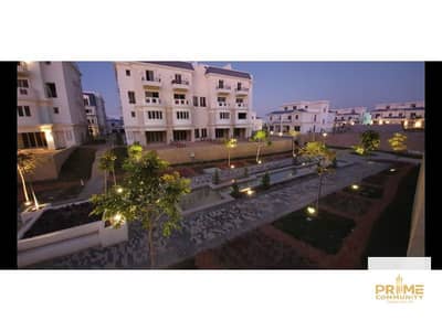 اي فيلا 3 غرف نوم للبيع في 6 أكتوبر، الجيزة - 17b2a59c-1062-47e4-899d-06d75d00af17. jpg