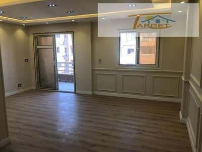 2 Bedroom Flat for Sale in Madinaty, Cairo - WhatsApp Image 2025-09-11 at 6.42. 58 PM (2). jpeg