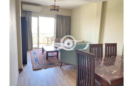 شقة 3 غرف نوم للايجار في الشيخ زايد، الجيزة - IMG-20250903-WA0434. jpg