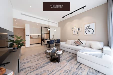 1 Bedroom Hotel Apartment for Sale in Zamalek, Cairo - 470203801_122221375538031154_7703138808197282496_n - Copy. jpg