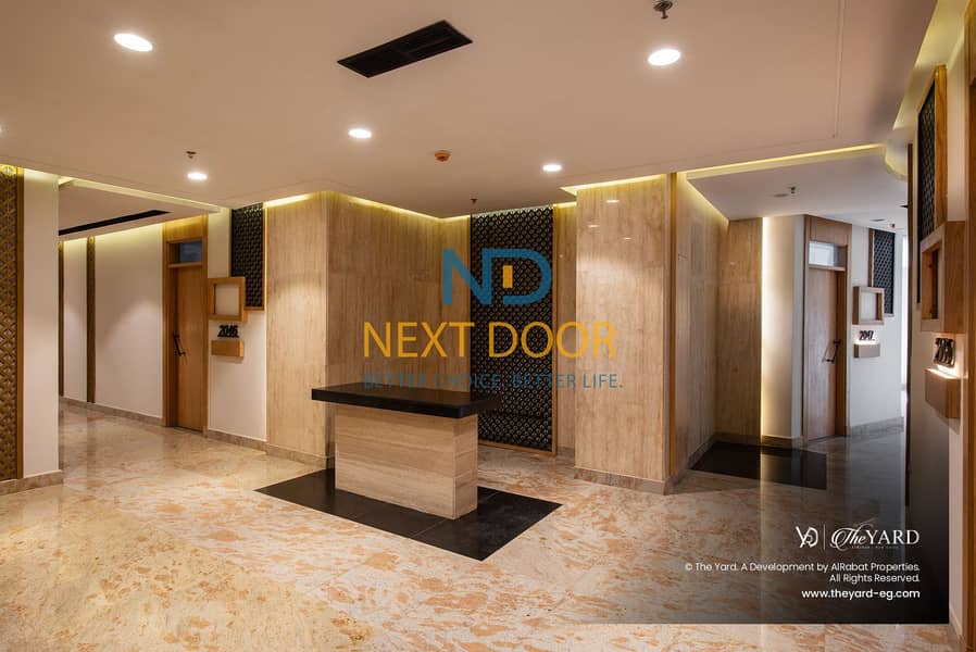 10 the-yard-medical-park-elite-02-16606165973073. jpg