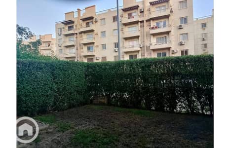 فلیٹ 2 غرفة نوم للايجار في مدينة المستقبل، القاهرة - IMG-20250903-WA0405. jpg