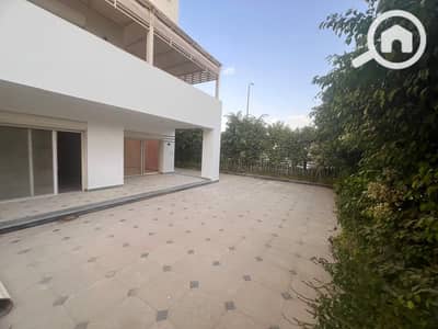 3 Bedroom Apartment for Rent in New Cairo, Cairo - WhatsApp Image 2025-09-11 at 7.35. 07 PM. jpeg