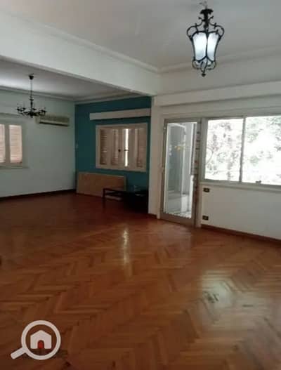فلیٹ 3 غرف نوم للايجار في المهندسين، الجيزة - IMG_٢٠٢٥٠٩٠٥_٠٠١٣٥٤. jpg