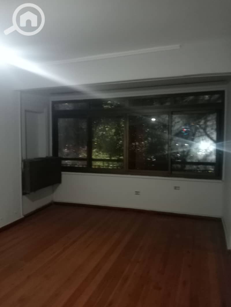 5 IMG20250904203116. jpg