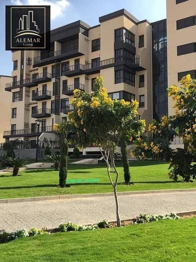 شقة 3 غرف نوم للبيع في مدينتي، القاهرة - f4eaecec-e302-4127-9817-46299980ca32. jpg
