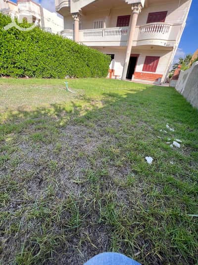 شاليه 3 غرف نوم للبيع في الساحل الشمالي، مطروح - IMG_5089. jpg
