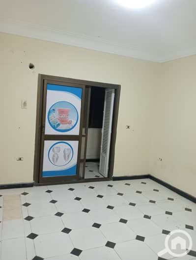3 Bedroom Apartment for Rent in Mohandessin, Giza - IMG20250727202540. jpg