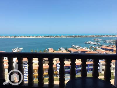شاليه 2 غرفة نوم للايجار في الساحل الشمالي، مطروح - WhatsApp Image 2023-09-06 at 4.18. 35 PM. jpeg