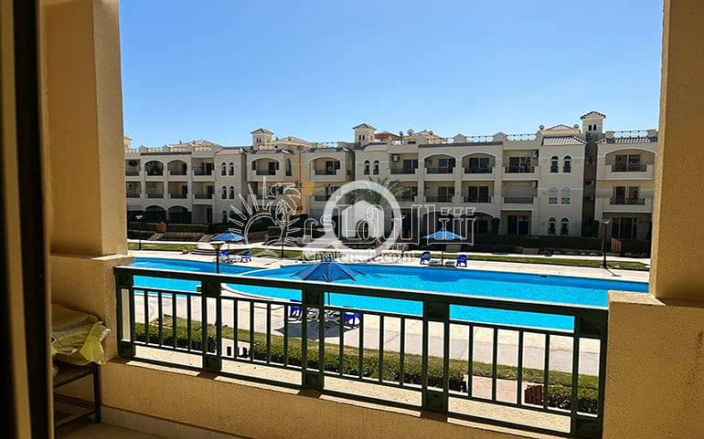 2 شالية-للبيع-فى-منتجع-بالم-بيتش-العين-السخنة-chalet-for-sale-balm-Beatch-ain-sokhna- (2). JPG