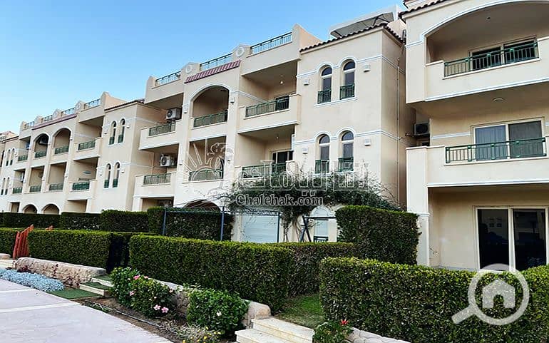 3 شالية-للبيع-فى-منتجع-بالم-بيتش-العين-السخنة-chalet-for-sale-balm-Beatch-ain-sokhna- (3). JPG