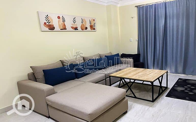 4 شالية-للبيع-فى-منتجع-بالم-بيتش-العين-السخنة-chalet-for-sale-balm-Beatch-ain-sokhna- (4). JPG
