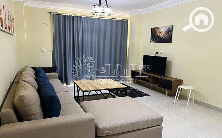 5 شالية-للبيع-فى-منتجع-بالم-بيتش-العين-السخنة-chalet-for-sale-balm-Beatch-ain-sokhna- (5). JPG