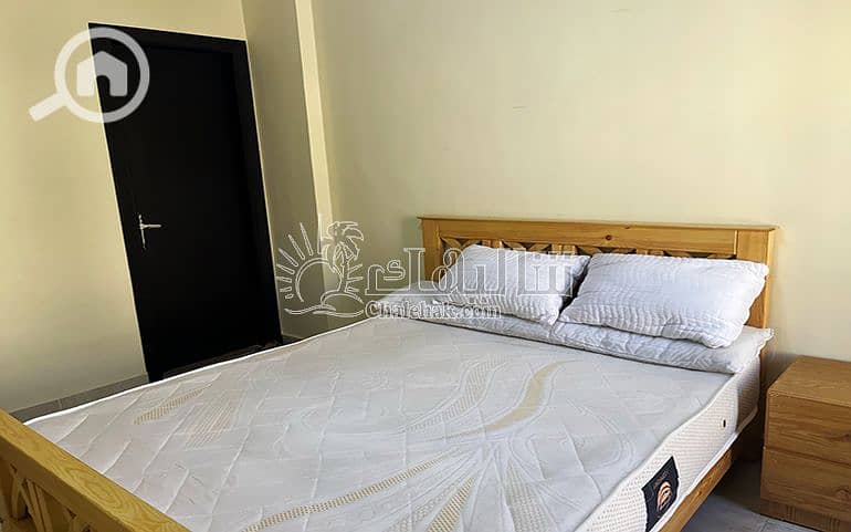 6 شالية-للبيع-فى-منتجع-بالم-بيتش-العين-السخنة-chalet-for-sale-balm-Beatch-ain-sokhna- (6). JPG